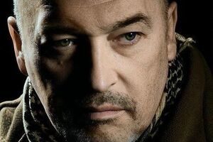 Тука: Решать проблему с трудоустройством должны как государство, так и предприниматели