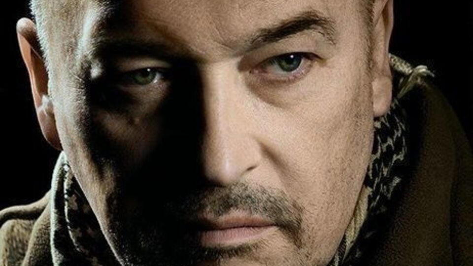 Тука: Решать проблему с трудоустройством должны как государство, так и предприниматели