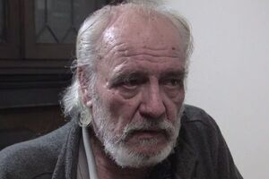 Владимир Буковский: Санкции коллективные, они сложно вводились, и снять их, даже при большом желании, тоже сложно