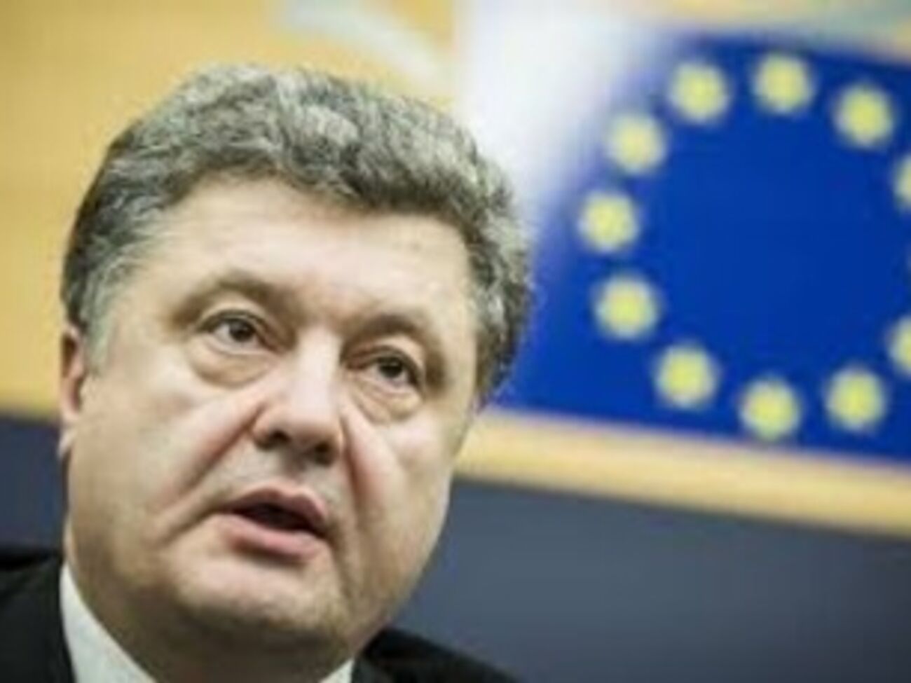 Семью под Саратовом убили мигранты