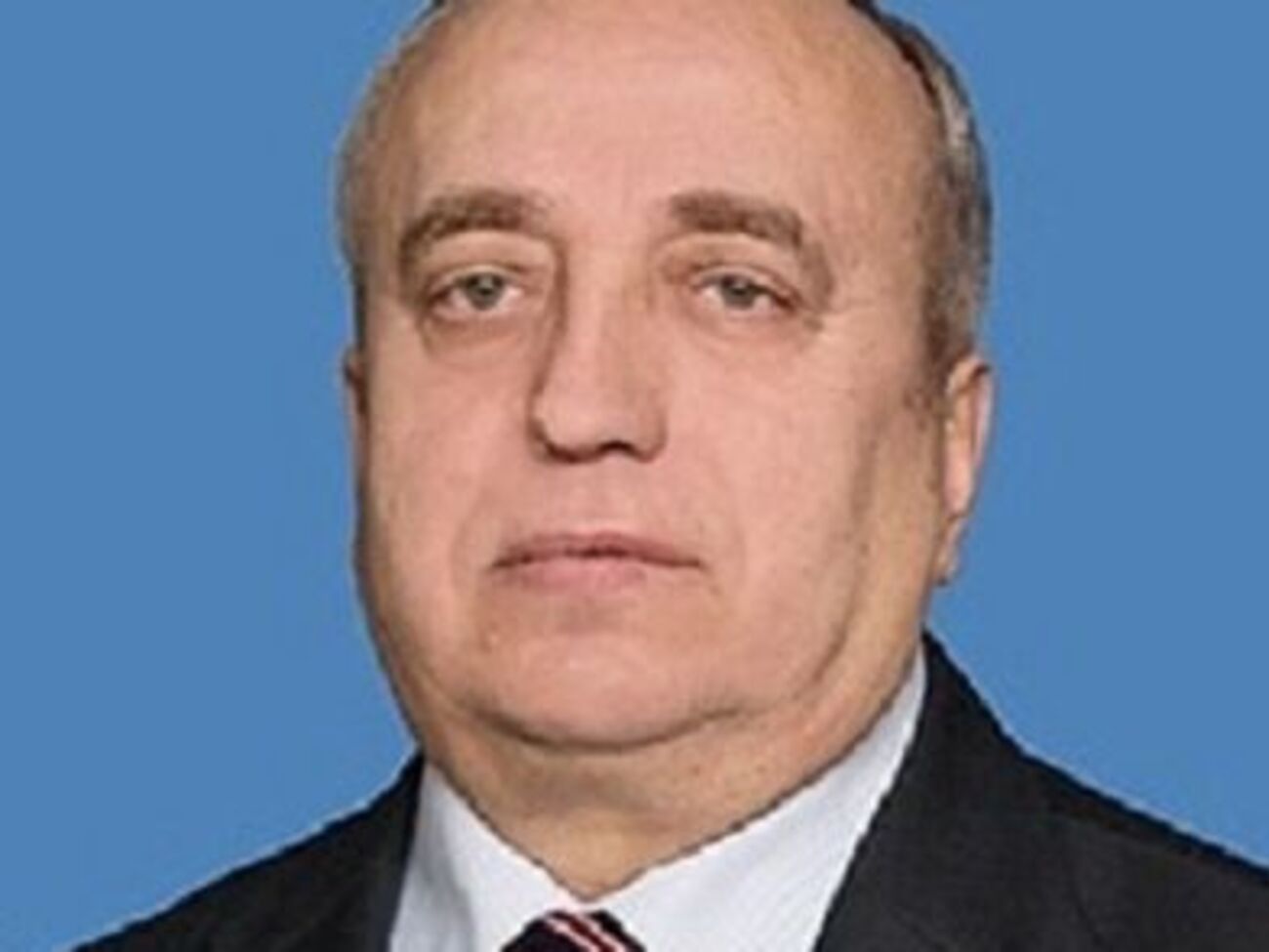 Клинцевич призвал ввести визы для граждан государств Средней Азии