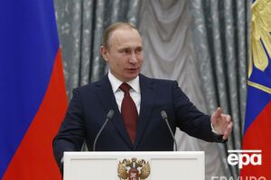 Путин одобрил безвозмездную раздачу земли на Дальнем Востоке
