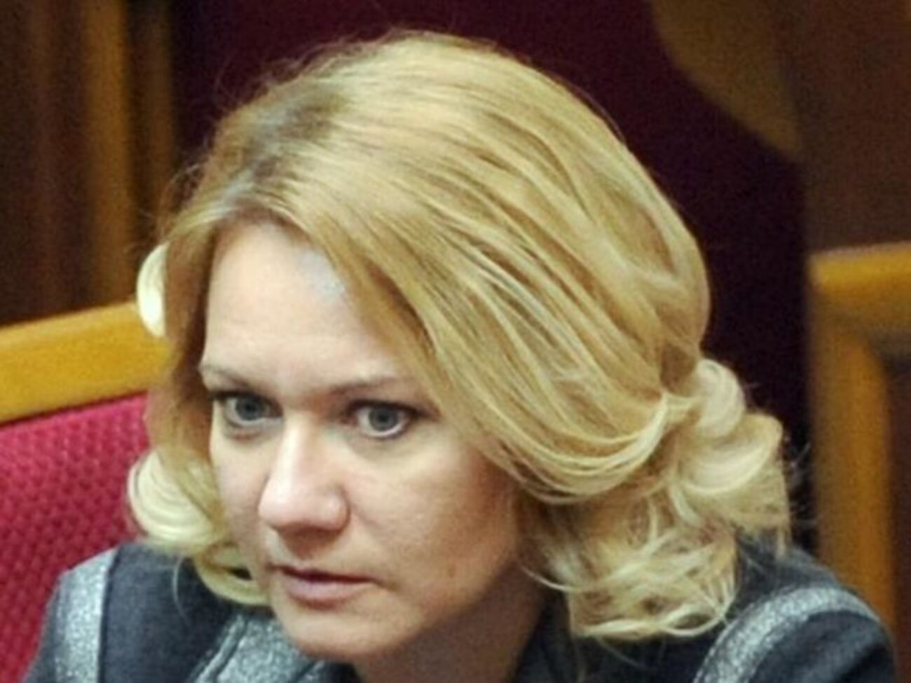 Белькова: Введение одной цены на газ не должно стать единственной реформой правительства