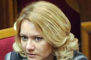 Белькова: Введение одной цены на газ не должно стать единственной реформой правительства