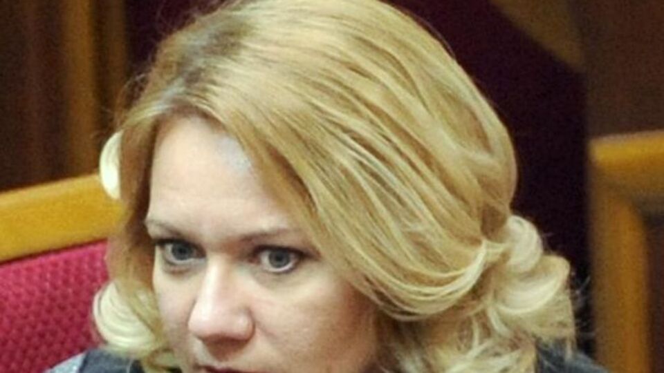 Белькова: Введение одной цены на газ не должно стать единственной реформой правительства