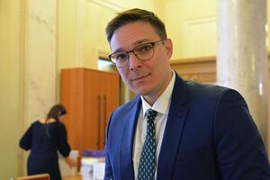 Высоцкий: Одесса – украинский город, во многом благодаря усилиям патриотических силовиков