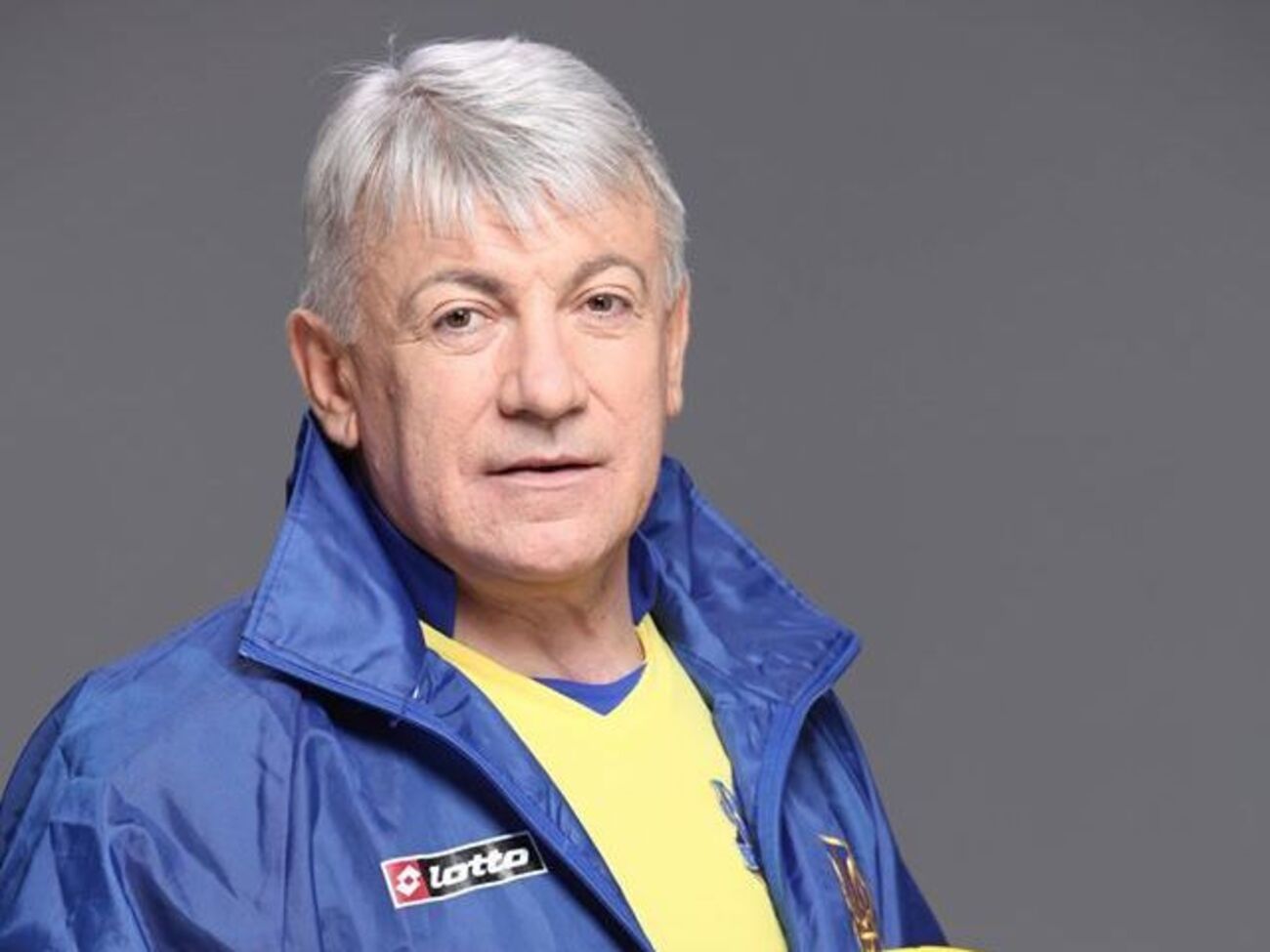 Василий Вовк: В марте 2014 года войска РФ в Крыму вводились и выводились, как через ворота доброго соседа