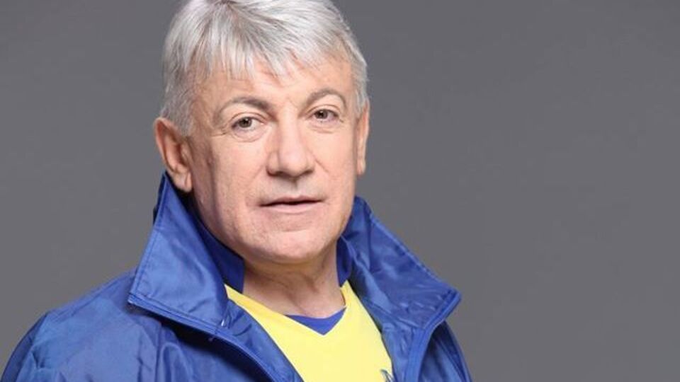 Василий Вовк: В марте 2014 года войска РФ в Крыму вводились и выводились, как через ворота доброго соседа
