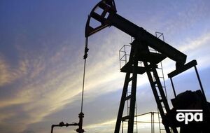 Нефть значительно подорожала