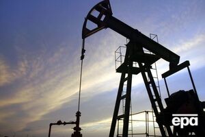 Нефть значительно подорожала