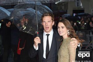 Мировые знаменитости призвали британцев остаться в ЕС