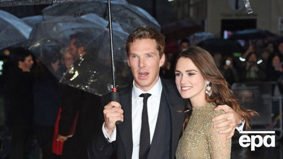 Мировые знаменитости призвали британцев остаться в ЕС