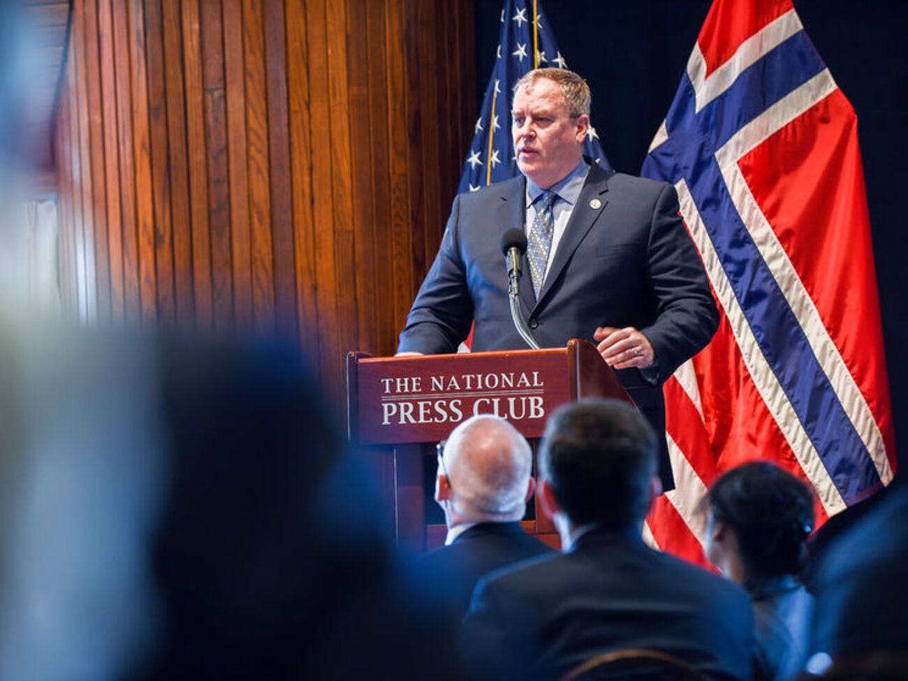 Уорк: К 2017 году силы Соединенных Штатов в Европе вновь достигнут эквивалента целой дивизии, чего не было со времен окончания холодной войны