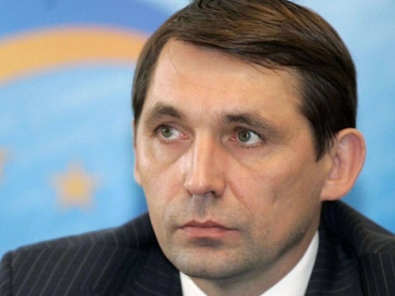 Точицкий считает, что перенос сроков введения безвизового режима разочарует украинцев