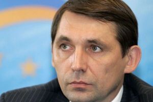Точицкий считает, что перенос сроков введения безвизового режима разочарует украинцев