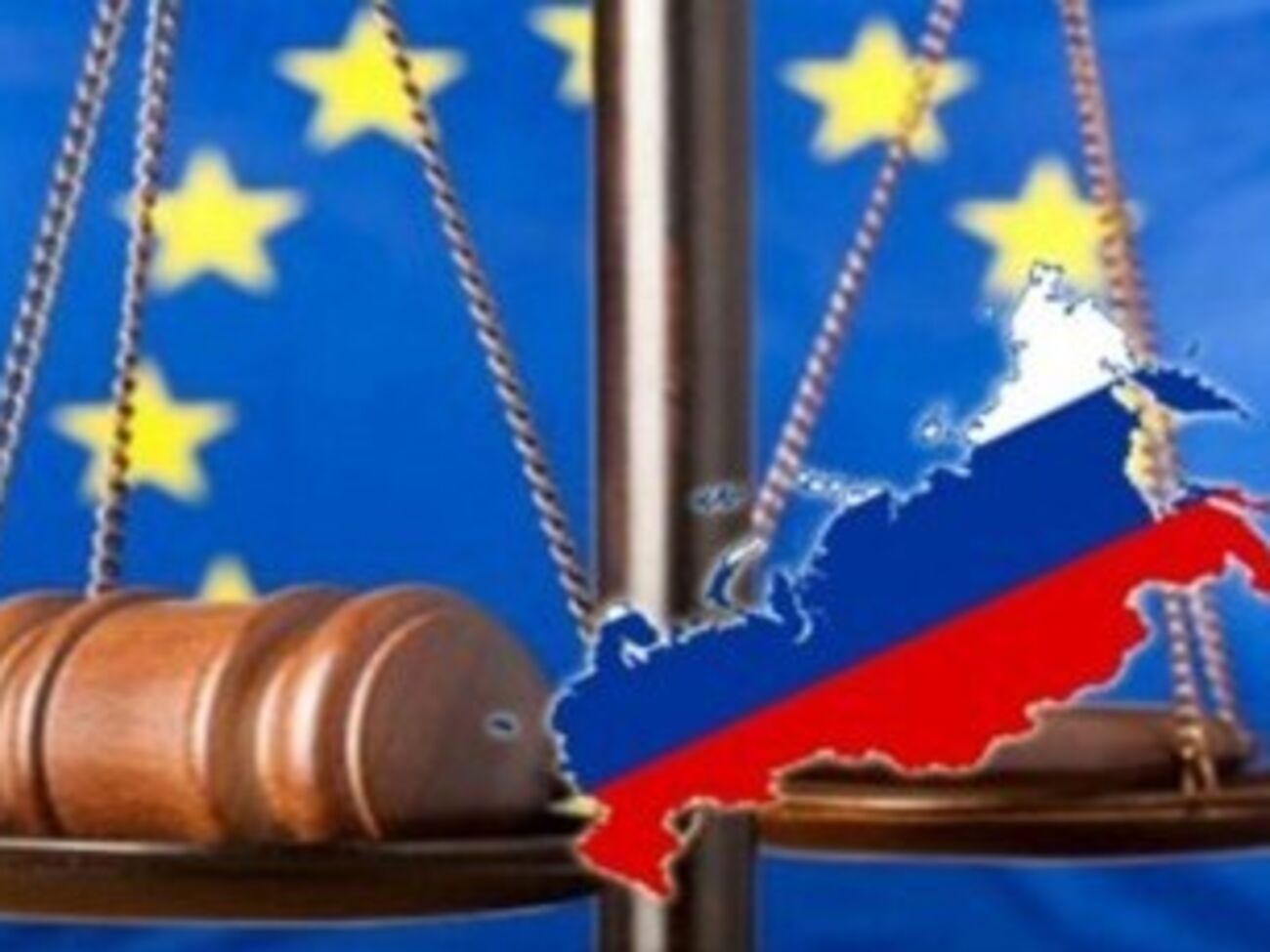 Ярмоленко и Степаненко публично помирились