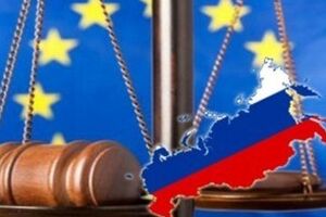 Ярмоленко и Степаненко публично помирились