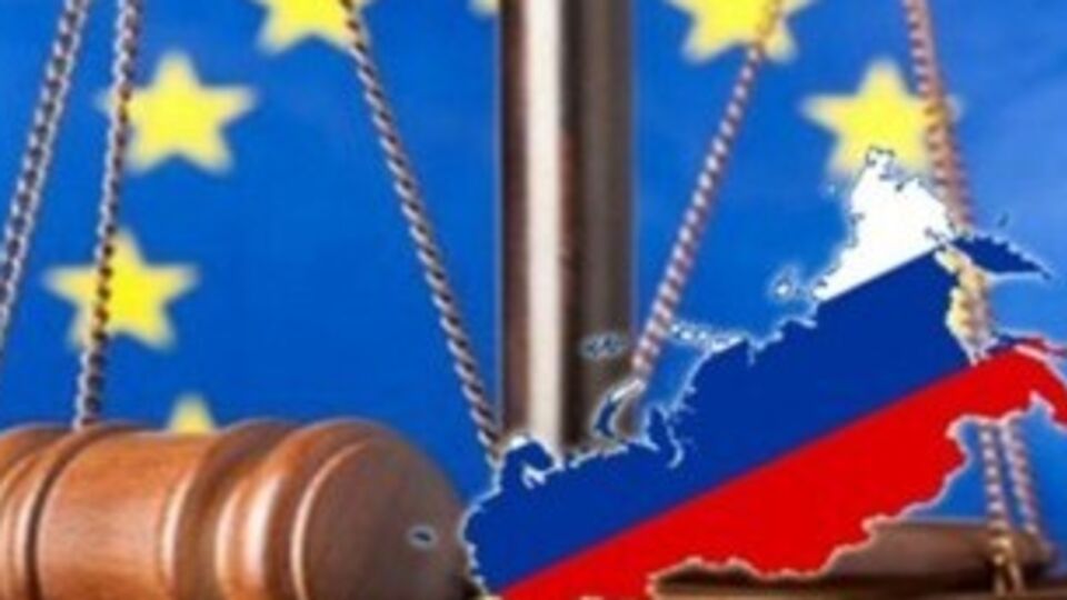 Ярмоленко и Степаненко публично помирились