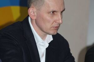 Производство в отношении Шевцова закрыто
