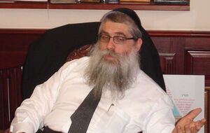 Блайх призвал мир не закрывать глаза на трагедию крымских татар