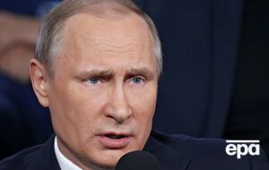 Путин заявил, что российская экономика прошла дно