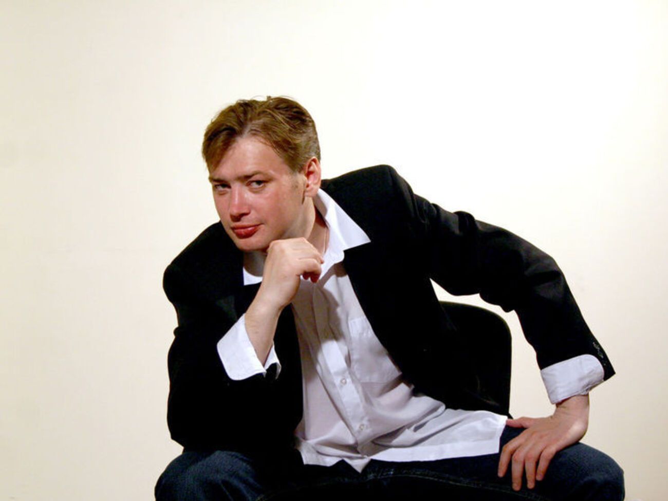 Мальцев был убит в Подмосковье