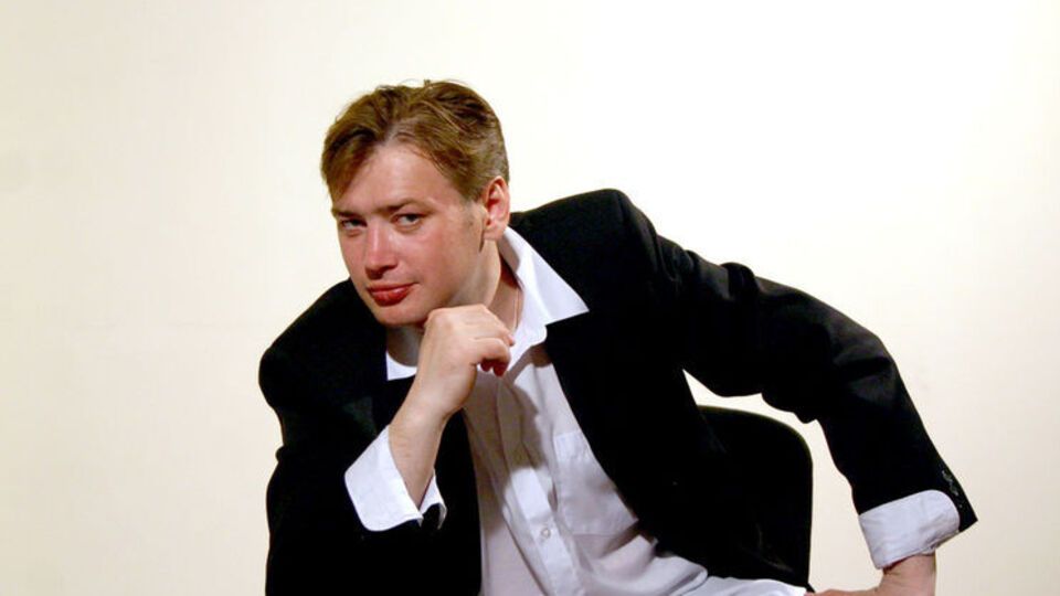 Мальцев был убит в Подмосковье