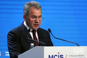 Шойгу рассказал об изменениях в методах подготовки военных РФ