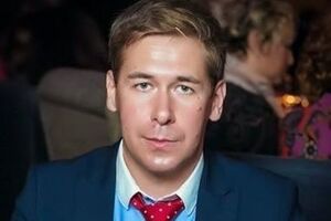 <div class="message_content "><span class="message_body">Илья Новиков: Я веду дело Карпюка так, как считаю <s