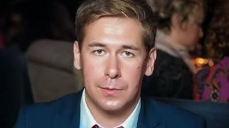 <div class="message_content "><span class="message_body">Илья Новиков: Я веду дело Карпюка так, как считаю <s