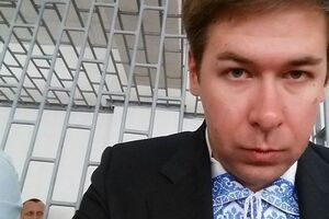 Илья Новиков: Здоровье Карпюка в порядке, а Клих ведет себя очень странно, абсолютно неадекватно, его состояние внушает опасения
