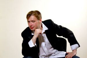 Евгений Левкович: Андрея Мальцева (на фото) забил до смерти гражданин, осужденный условно