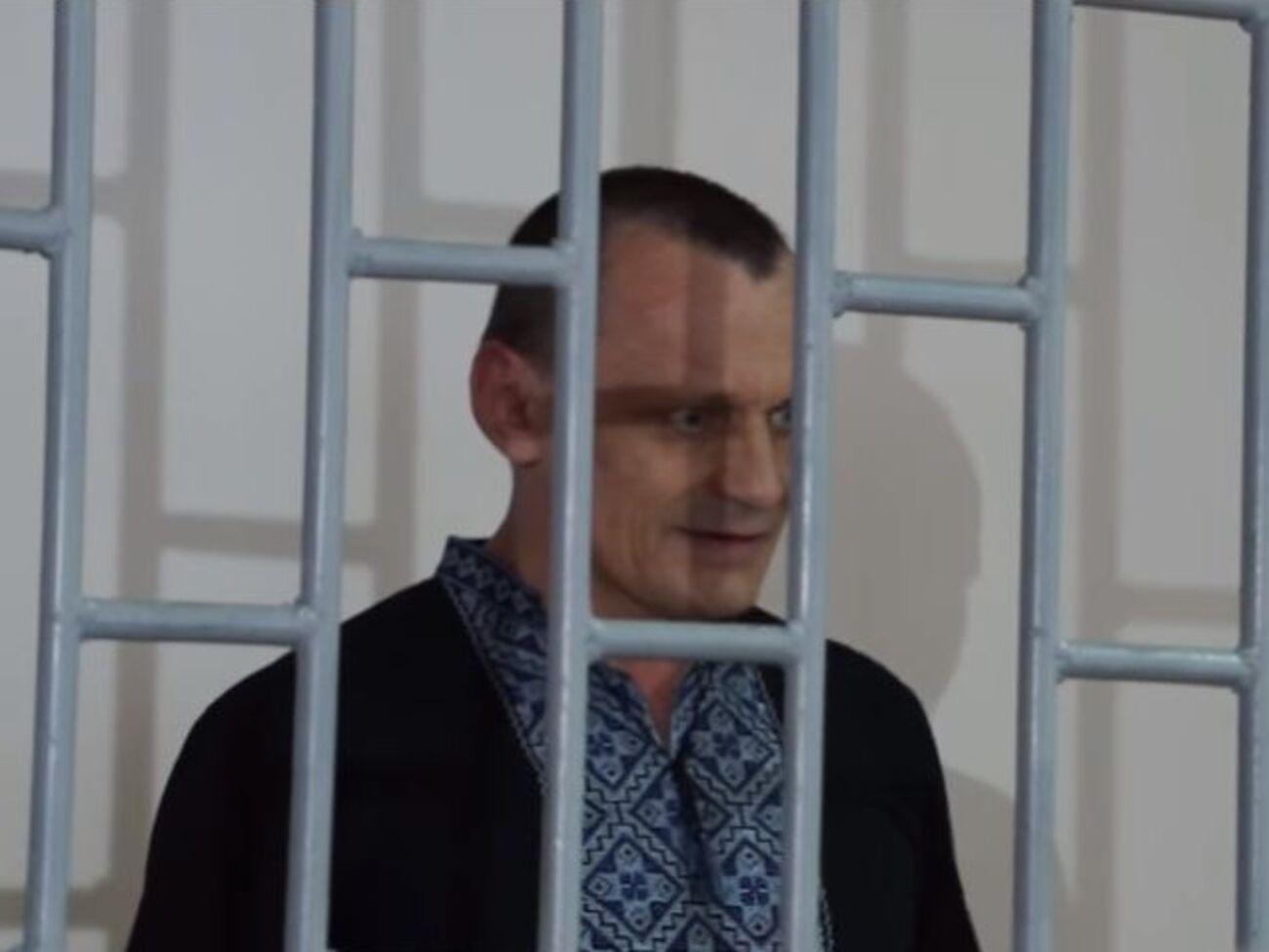 Николай Карпюк: Любая подлость остается на совести человека