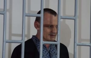 Николай Карпюк: Любая подлость остается на совести человека