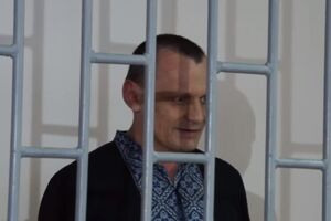 Николай Карпюк: Любая подлость остается на совести человека