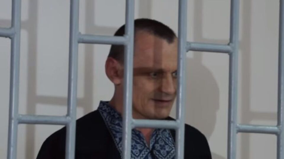 Николай Карпюк: Любая подлость остается на совести человека