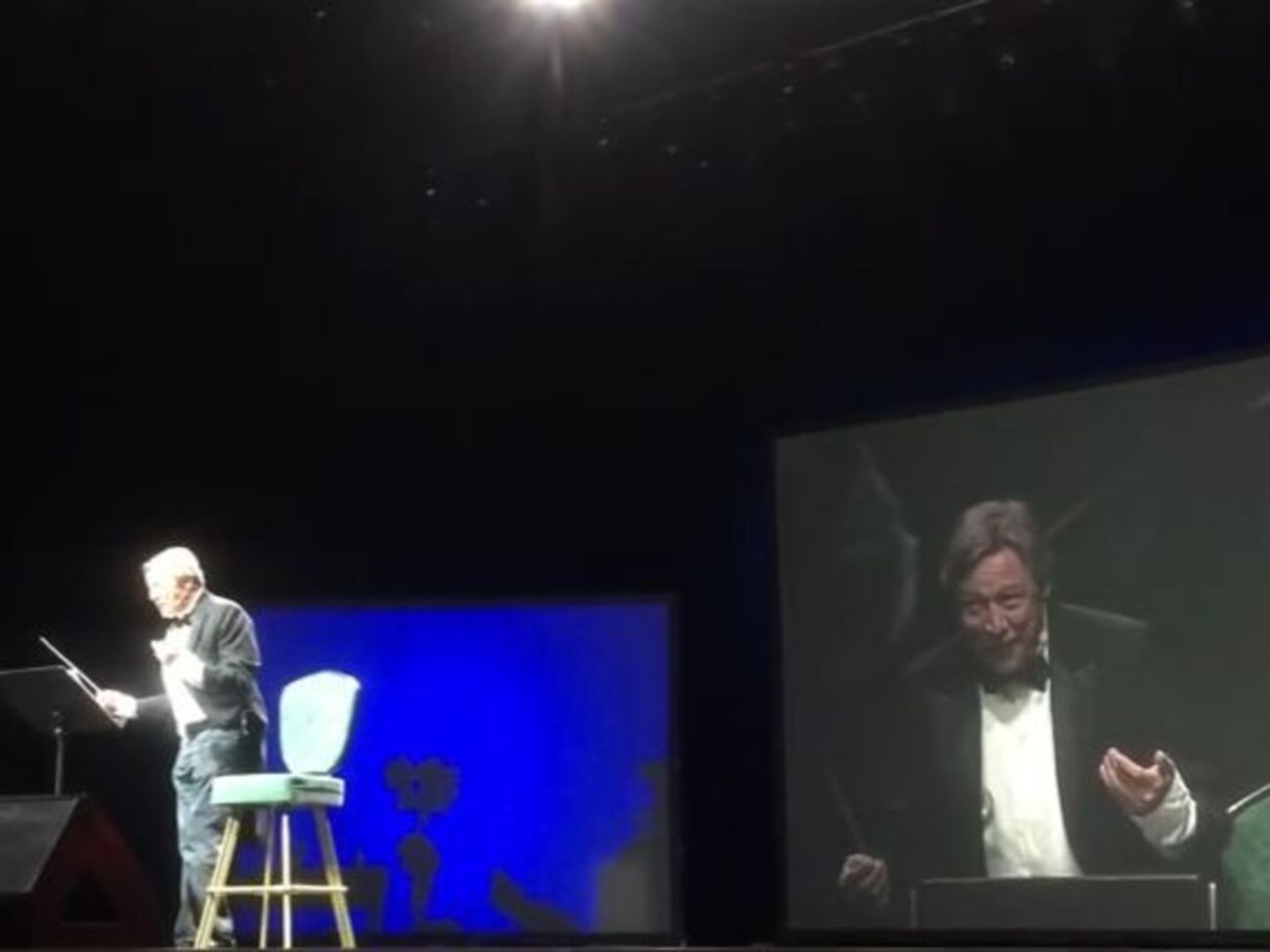 Ефремов: Чтобы победить, нам нужно множество бабла