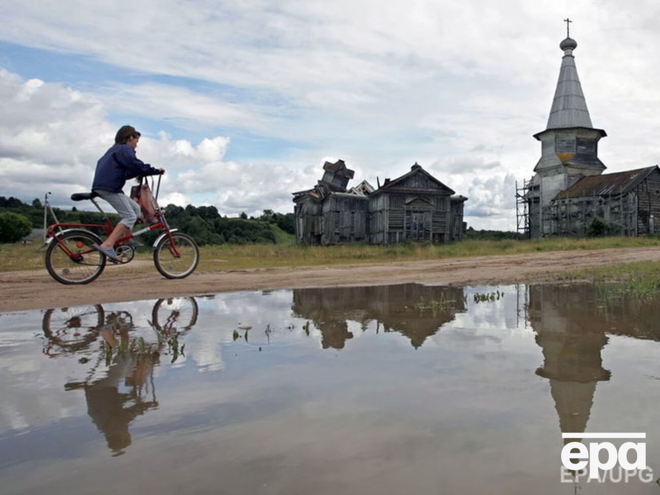 В России растет число преступлений в отношении несовершеннолетних