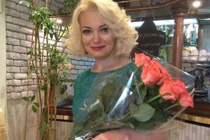 За несколько недель до смерти Инна Луценко призвала своих друзей в соцсети вовремя питаться и беречь себя