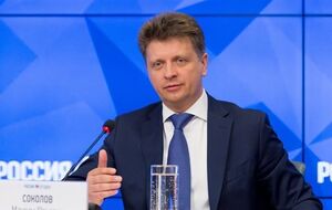 Соколов: Переименование городов – это дорогостоящее мероприятие, и за это несет ответственность инициатор обращения