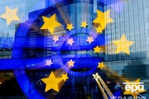 Еврокомиссия: Украина сделала все для получения безвизового режима с Европой