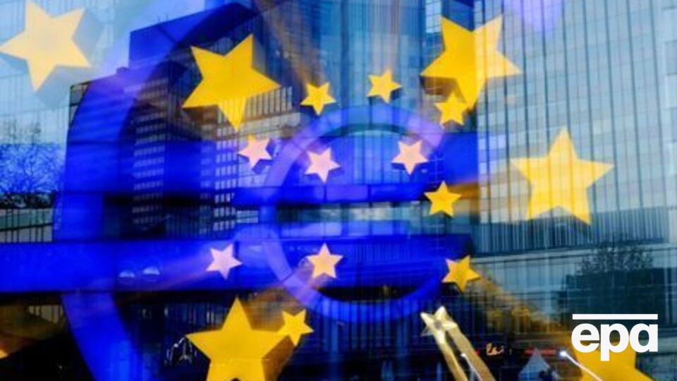 Еврокомиссия: Украина сделала все для получения безвизового режима с Европой