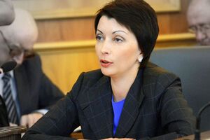 Лукаш обвиняют в "организации схемы разграбления" в особо крупных масштабах