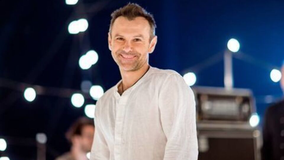 Вакарчук: Мы долгое время перестраховывались, чтобы гражданство не превратилось в инструмент политической борьбы