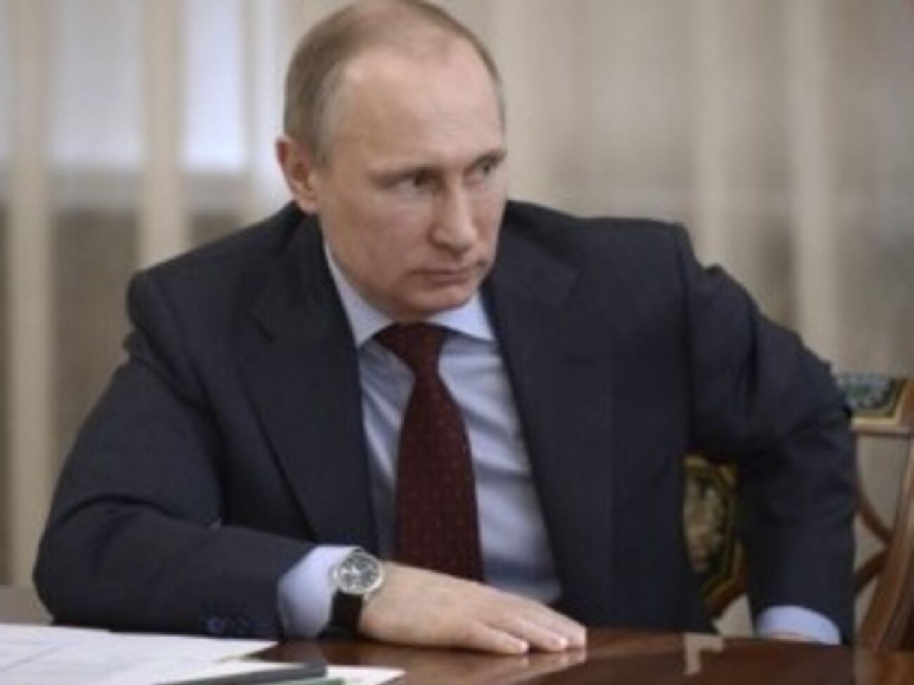 Порошенко обсудил с Меркель и Олландом вопросы безопасности на Донбассе и введение безвизового режима для граждан Украины