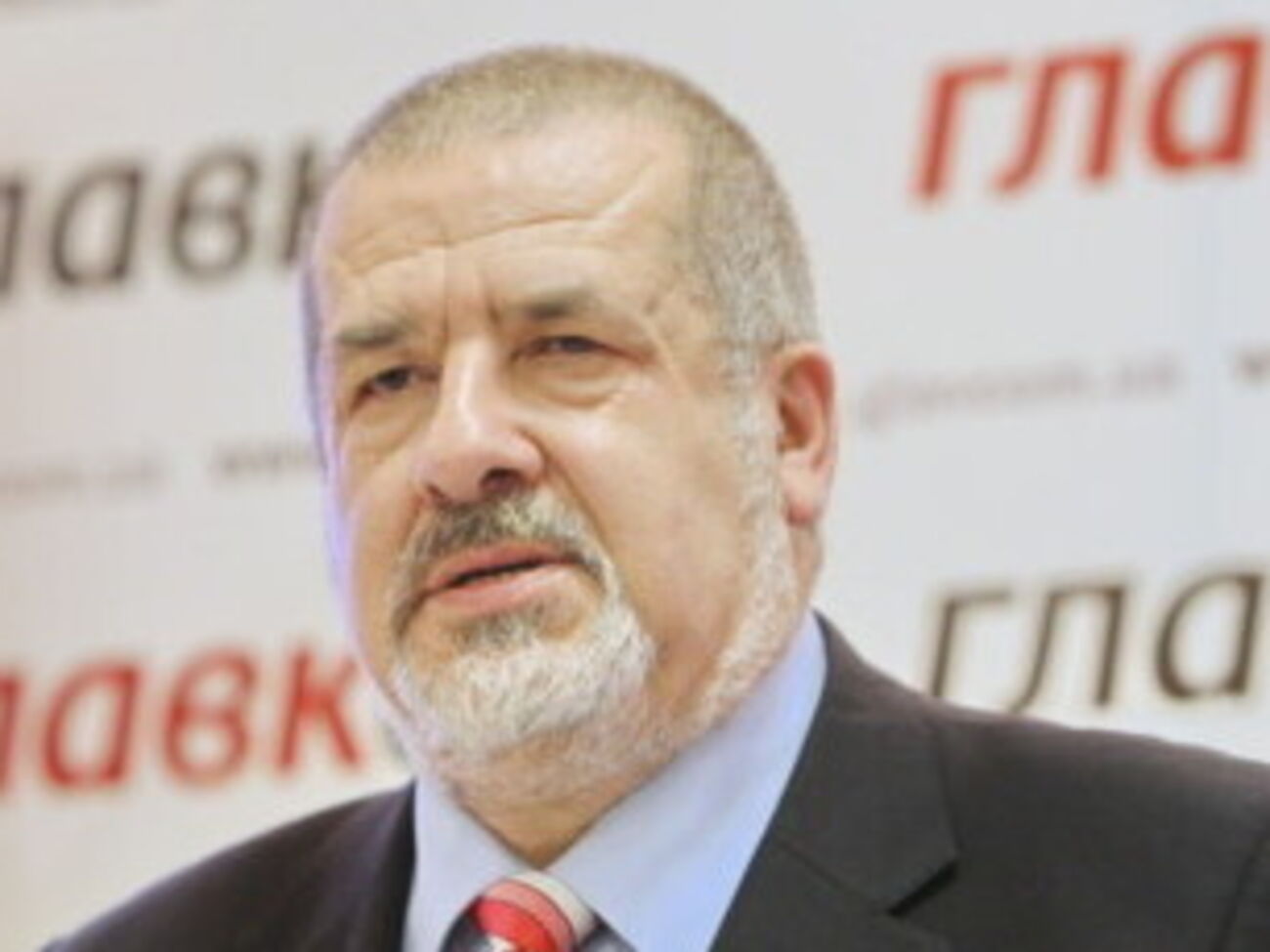 Порошенко:&nbsp;Лучшие украинские граждане займут свои места в Европарламенте и Еврокомиссии