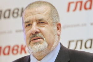 Порошенко: Лучшие украинские граждане займут свои места в Европарламенте и Еврокомиссии