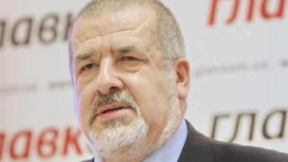 Порошенко: Лучшие украинские граждане займут свои места в Европарламенте и Еврокомиссии