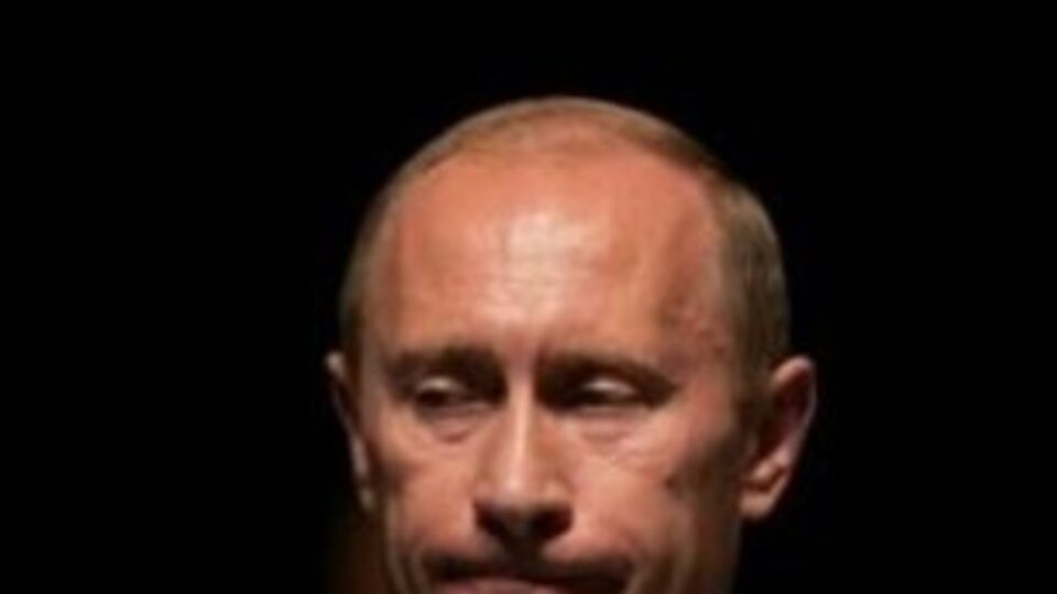 Песков не проинформирован о подаче иска к России по МН17