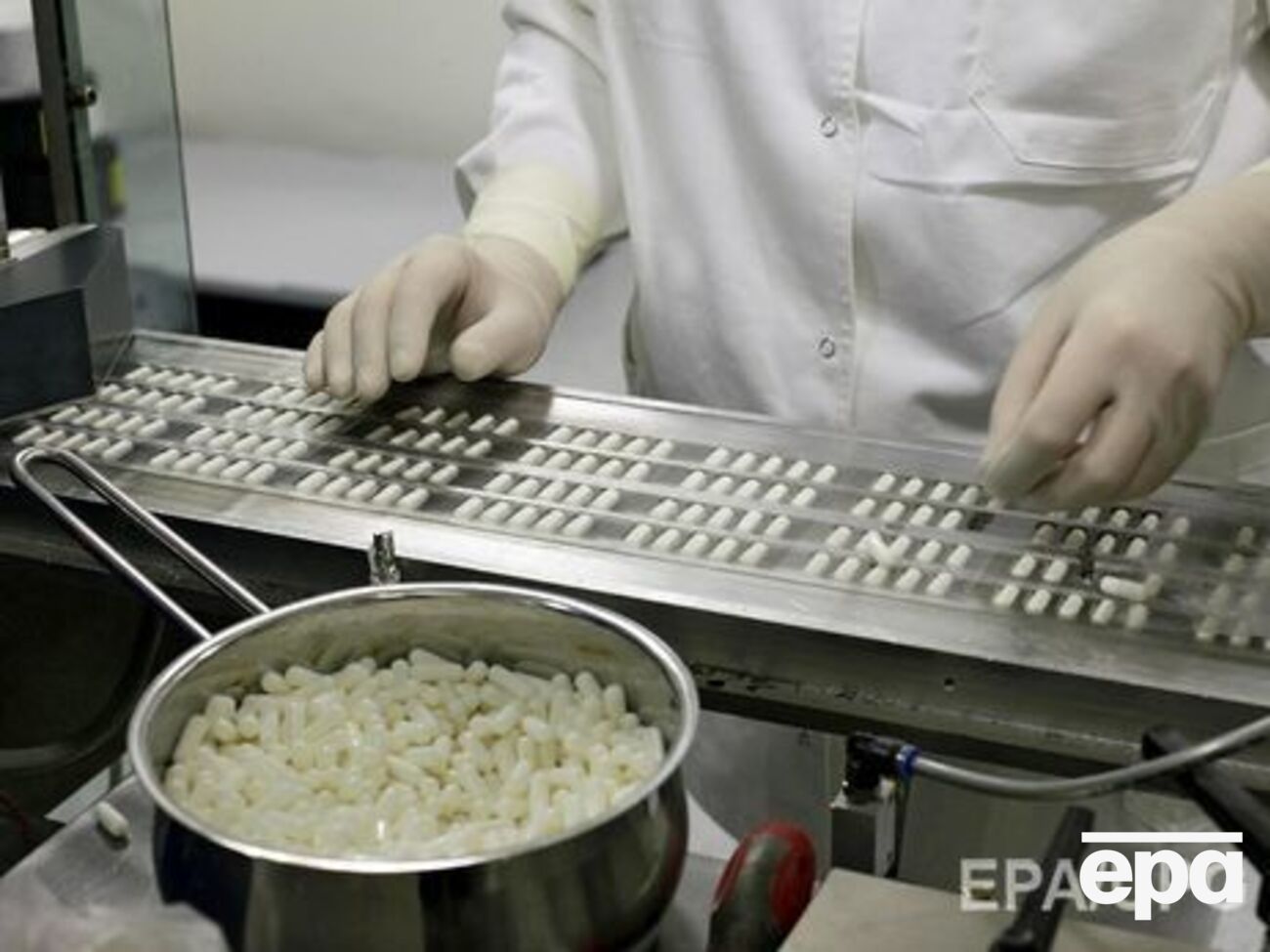 Американские пиарщики будут восстанавливать репутацию российских спортсменов